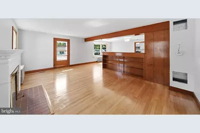 118 City View Avenue, Westminster, MD 21157 - Photo 12