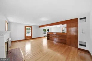 118 City View Ave, Westminster, MD 21157 - Photo 12