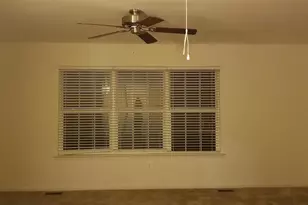 1826 Cassandra Dr, Eldersburg, MD 21784 - Photo 24