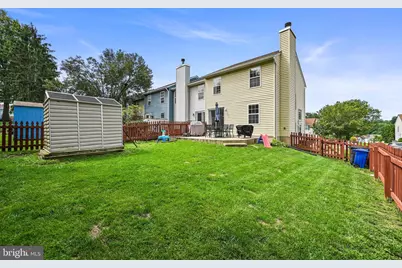 463 Palmer Terrace, Westminster, MD 21158 - Photo 10