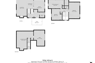 463 Palmer Terrace, Westminster, MD 21158 - Photo 38