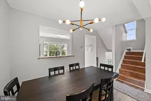 463 Palmer Terrace, Westminster, MD 21158 - Photo 24