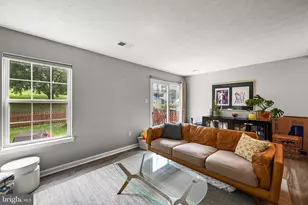 463 Palmer Terrace, Westminster, MD 21158 - Photo 20