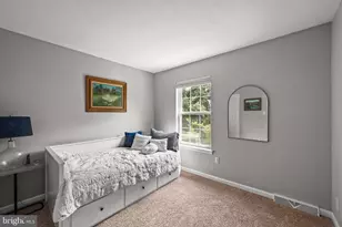 463 Palmer Terrace, Westminster, MD 21158 - Photo 30