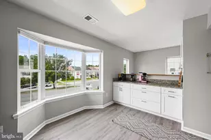 463 Palmer Terrace, Westminster, MD 21158 - Photo 16
