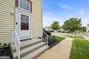 463 Palmer Terrace, Westminster, MD 21158 - Photo 4