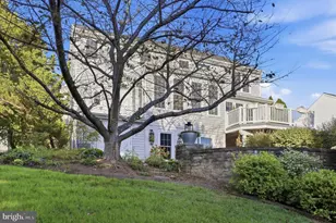 406 Longbow Rd, Mount Airy, MD 21771 - Photo 46