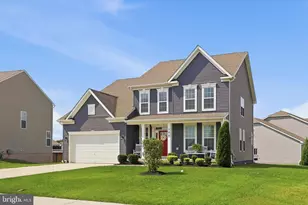 700 Blue Moon Ln, Westminster, MD 21157 - Photo 2
