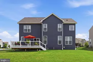700 Blue Moon Ln, Westminster, MD 21157 - Photo 50