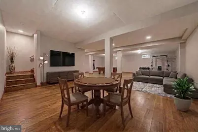 700 Blue Moon Lane, Westminster, MD 21157 - Photo 44