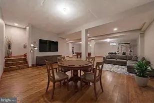 700 Blue Moon Ln, Westminster, MD 21157 - Photo 44