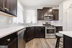 700 Blue Moon Ln, Westminster, MD 21157 - Photo 18