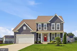 700 Blue Moon Ln, Westminster, MD 21157 - Photo 1