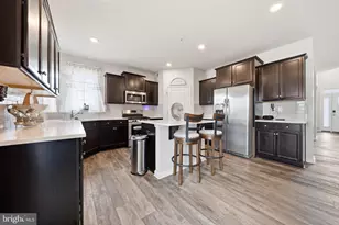 700 Blue Moon Ln, Westminster, MD 21157 - Photo 16