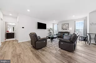 700 Blue Moon Ln, Westminster, MD 21157 - Photo 20