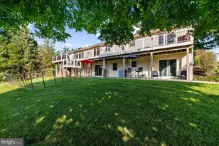 2067 Old Washington Rd, Westminster, MD 21157 - Photo 22