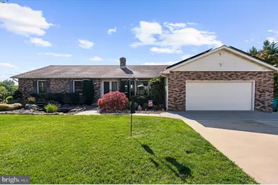 2067 Old Washington Road, Westminster, MD 21157 - Photo 1