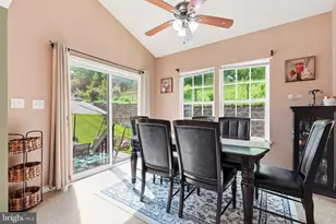 3112 Keeney Dr, Manchester, MD 21102 - Photo 8