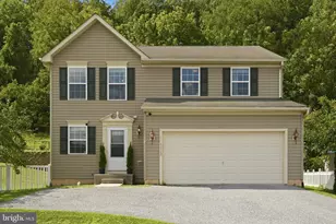 3112 Keeney Dr, Manchester, MD 21102 - Photo 1