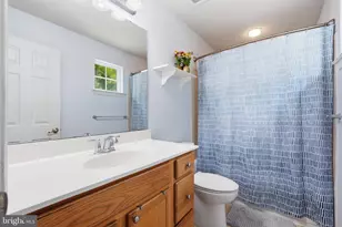 3112 Keeney Dr, Manchester, MD 21102 - Photo 12