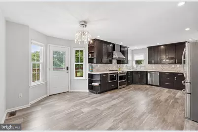1115 Jeffras Court, Westminster, MD 21157 - Photo 8