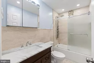 1115 Jeffras Ct, Westminster, MD 21157 - Photo 22