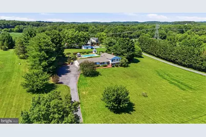 3814 Boteler Road, Mount Airy, MD 21771 - Photo 50