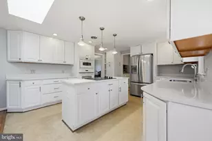 3814 Boteler Rd, Mount Airy, MD 21771 - Photo 10