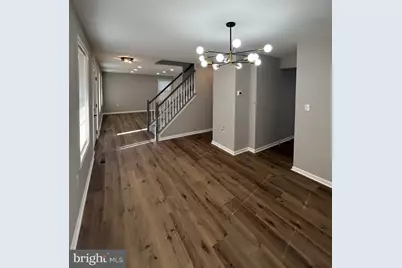 920 Burning Tree Court, Westminster, MD 21158 - Photo 8