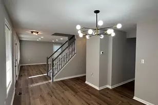 920 Burning Tree Ct, Westminster, MD 21158 - Photo 8