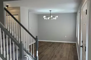920 Burning Tree Ct, Westminster, MD 21158 - Photo 10