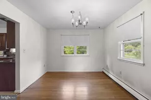 724 William Ave, Westminster, MD 21157 - Photo 8