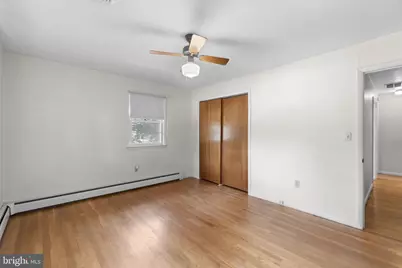 724 William Avenue, Westminster, MD 21157 - Photo 14