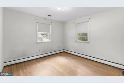 724 William Avenue, Westminster, MD 21157 - Photo 18