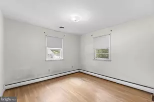 724 William Ave, Westminster, MD 21157 - Photo 18