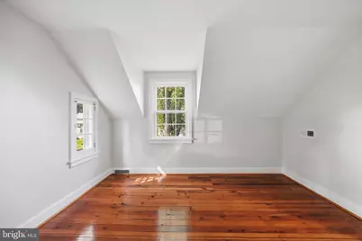 118.5 City View Avenue, Westminster, MD 21157 - Photo 34