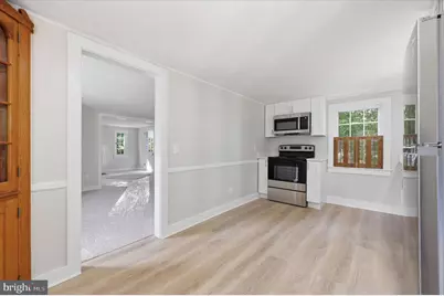 118.5 City View Avenue, Westminster, MD 21157 - Photo 24