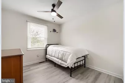 5350 Pommel Drive, Mount Airy, MD 21771 - Photo 22