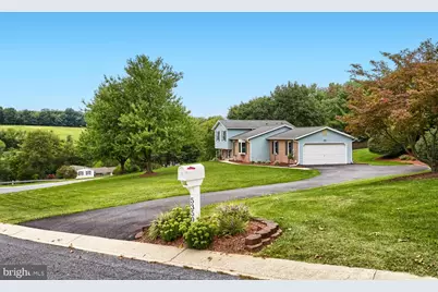 5350 Pommel Drive, Mount Airy, MD 21771 - Photo 2