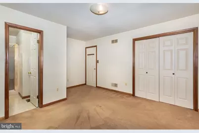 1309 Paw-Paw Drive, Hampstead, MD 21074 - Photo 10