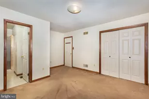 1309 Paw Paw Dr, Hampstead, MD 21074 - Photo 10