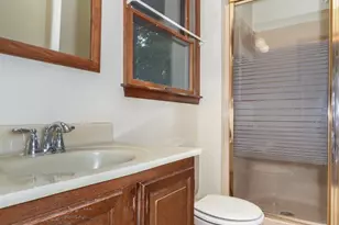 1309 Paw Paw Dr, Hampstead, MD 21074 - Photo 18