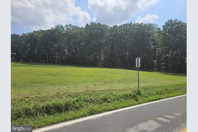 Nicodemus Road, Westminster, MD 21157 - Photo 10
