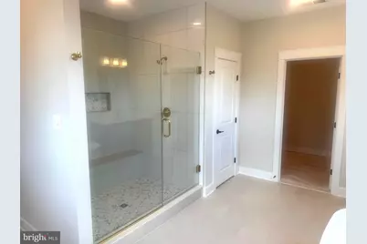 102 Kenard Drive, Eldersburg, MD 21784 - Photo 10