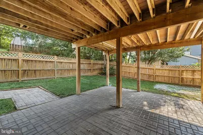 1161 Shortleaf Circle, Eldersburg, MD 21784 - Photo 38