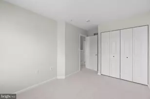 1161 Shortleaf Cir, Eldersburg, MD 21784 - Photo 24