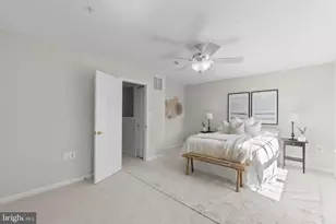 1161 Shortleaf Cir, Eldersburg, MD 21784 - Photo 18