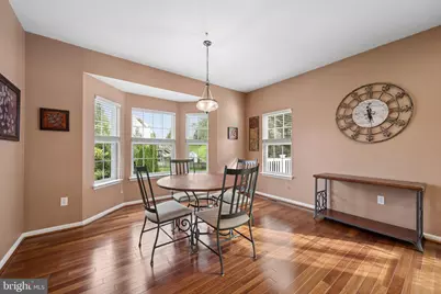 1722 Trestle Street, Mount Airy, MD 21771 - Photo 30