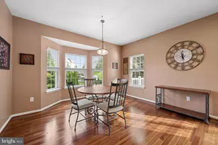 1722 Trestle St, Mount Airy, MD 21771 - Photo 30