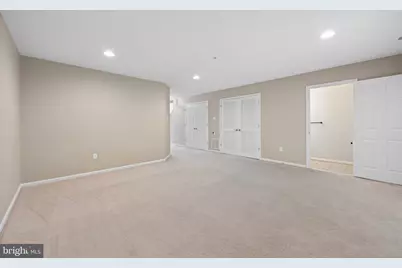 1722 Trestle Street, Mount Airy, MD 21771 - Photo 10